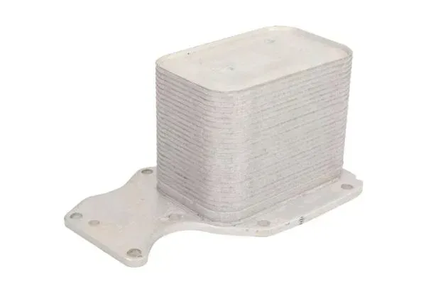 chlodnica-oleju-d4b013tt-producent-czesci-thermotec