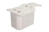 chlodnica-oleju-d4b013tt-jakosc-czesci-zgodnie-z-gvo-q-oryginal-z-logo-producenta-czesci-oem-oes