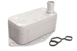 chlodnica-oleju-d4i005tt-producent-czesci-thermotec
