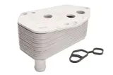 chlodnica-oleju-d4i005tt-waga-z-opakowaniem-11-kg