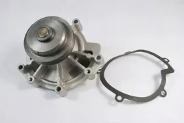 pompa-cieczy-chlodzacej-d1p023tt