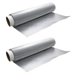 clarina-gruba-folia-aluminiowa-29cm-folia-spozywcza-uniwersalna-x2