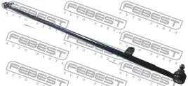drazek-kierowniczy-0222-gry61-fbs