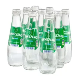 piwniczanka-naturalna-woda-mineralna-srednionasycona-co2-w-szkle-300-ml-x9