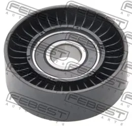 rolka-napinacza-0187-zze150-fbs