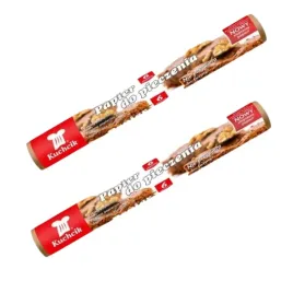 polpak-papier-do-pieczenia-silikonowany-6-m-38-cm-do-zabezpieczenia-x2