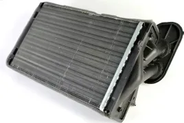 nagrzewnica-d6w004tt