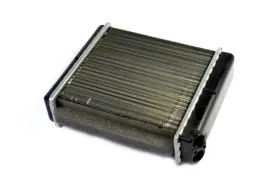 nagrzewnica-d6x001tt