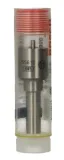 wtryskiwacz-0433175405-bos