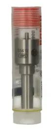 wtryskiwacz-0433175405-bos