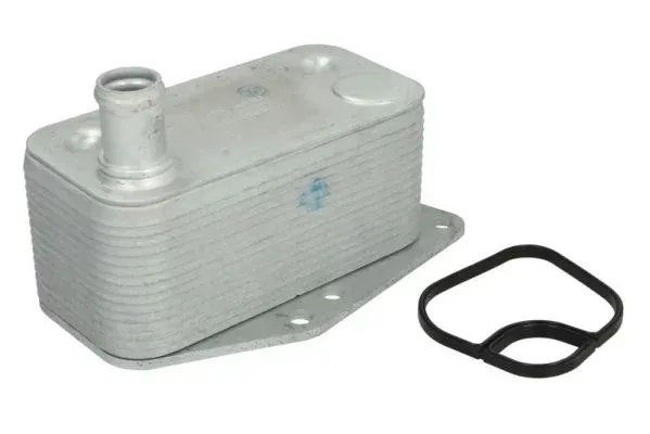 chlodnica-oleju-d4b009tt-producent-czesci-thermotec