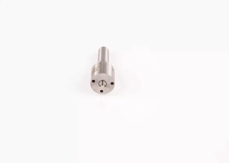 wtryskiwacz-0433171978-bos-producent-czesci-bosch