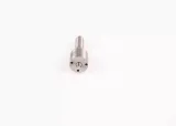 wtryskiwacz-0433171978-bos-producent-czesci-bosch