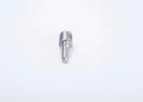 wtryskiwacz-0433171743-bos-producent-czesci-bosch