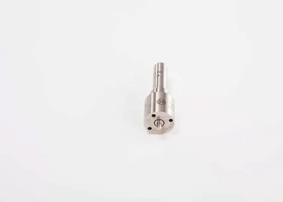wtryskiwacz-0433171741-bos-producent-czesci-bosch
