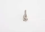 wtryskiwacz-0433171741-bos-producent-czesci-bosch