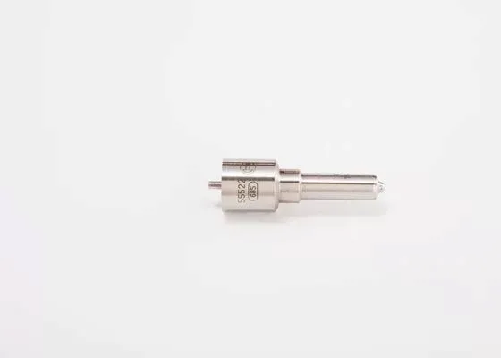 wtryskiwacz-0433171741-bos