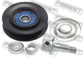 zestaw-napinacza-paska-klimatyzacji-0187-fzj80-fbs