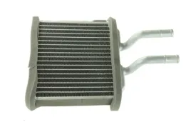 nagrzewnica-d6x003tt