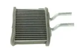 nagrzewnica-d6x003tt-stan-nowy