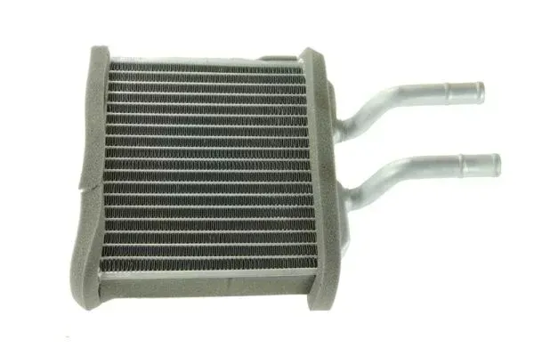 nagrzewnica-d6x003tt