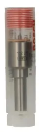 wtryskiwacz-0433171841-bos