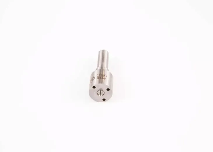wtryskiwacz-0433171841-bos-producent-czesci-bosch