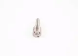 wtryskiwacz-0433171841-bos-producent-czesci-bosch