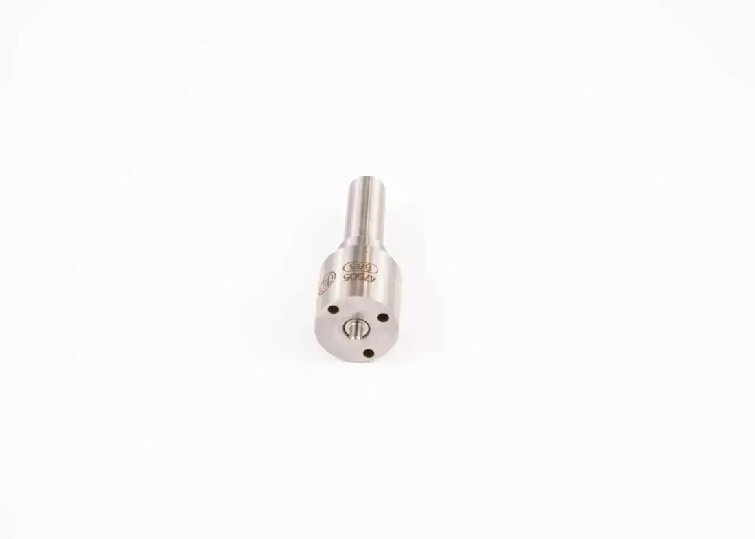 wtryskiwacz-0433171841-bos