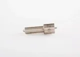 wtryskiwacz-0433175094-bos-producent-czesci-bosch