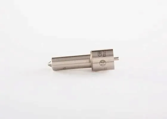 wtryskiwacz-0433175094-bos