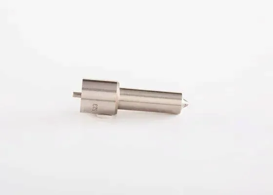 wtryskiwacz-0433175094-bos