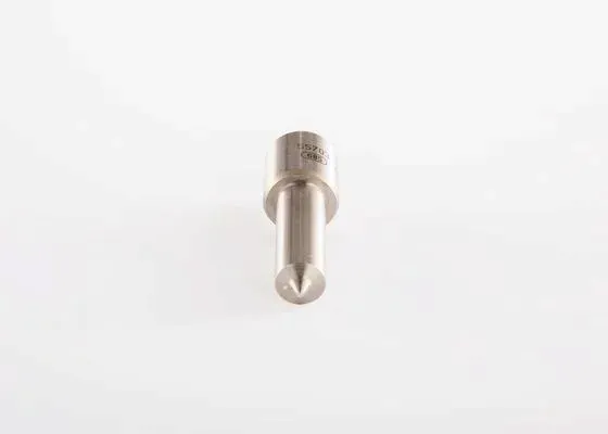 wtryskiwacz-0433175094-bos-numer-katalogowy-oryginalu-case-ih-994-509-94-ford-99-450-994-iveco-99450994