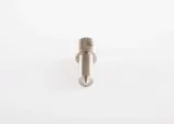 wtryskiwacz-0433175094-bos-numer-katalogowy-oryginalu-case-ih-994-509-94-ford-99-450-994-iveco-99450994