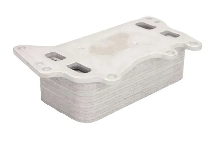 chlodnica-oleju-d4b015tt-producent-czesci-thermotec