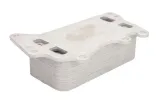chlodnica-oleju-d4b015tt-producent-czesci-thermotec
