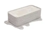 chlodnica-oleju-d4b015tt-typ-samochodu-samochody-dostawcze-samochody-osobowe