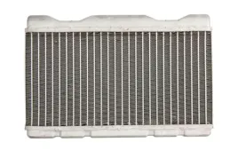nagrzewnica-d6b015tt-thermotec