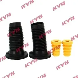 zestaw-ochrony-przeciwpylowej-amortyzatora-910323-kyb