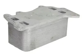 chlodnica-oleju-autom-skrzyni-biegow-d4b025tt