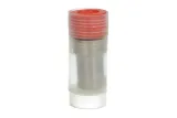 wtryskiwacz-0434250145-bos-bosch
