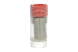 wtryskiwacz-0434250145-bos-bosch