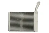 nagrzewnica-d6p021tt-stan-nowy