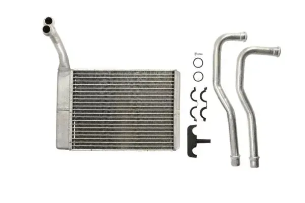 nagrzewnica-d6p021tt-producent-czesci-thermotec