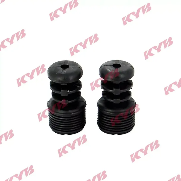oslona-amortyzatora-910348-kyb-jakosc-czesci-zgodnie-z-gvo-q-oryginal-z-logo-producenta-czesci-oem-oes