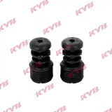 oslona-amortyzatora-910348-kyb-jakosc-czesci-zgodnie-z-gvo-q-oryginal-z-logo-producenta-czesci-oem-oes