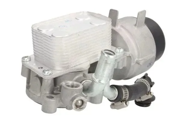 chlodnica-oleju-d4c006tt-producent-czesci-thermotec