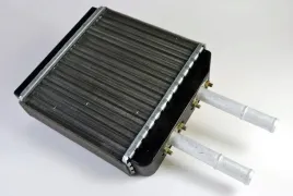 nagrzewnica-d60001tt