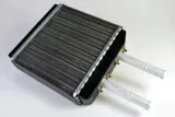 nagrzewnica-d60001tt-stan-nowy