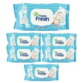 happy-fresh-chusteczki-nawilzane-antybakteryjne-sensitive-dzieci-x6